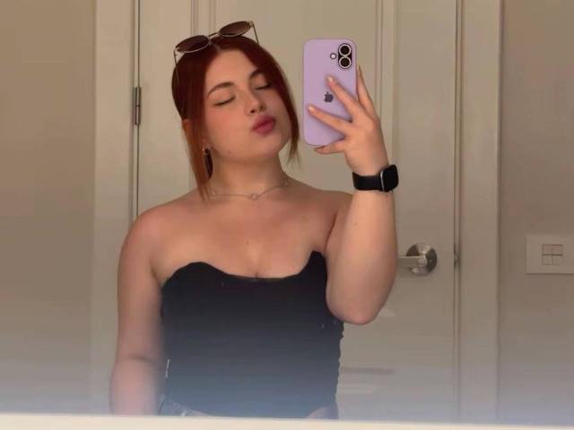 VicluX - Sexe cam en vivo - 30574535