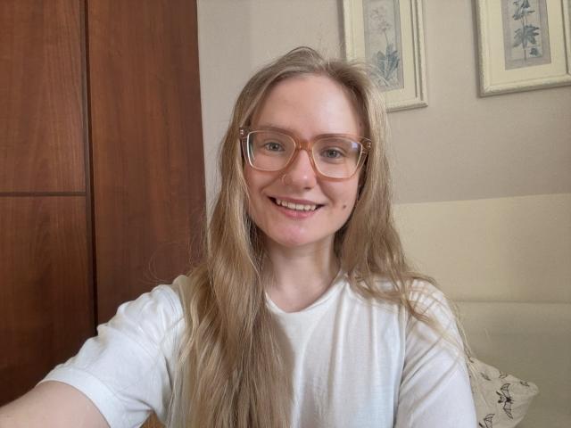 NancyNaughtyGim - Live sex cam - 30574619