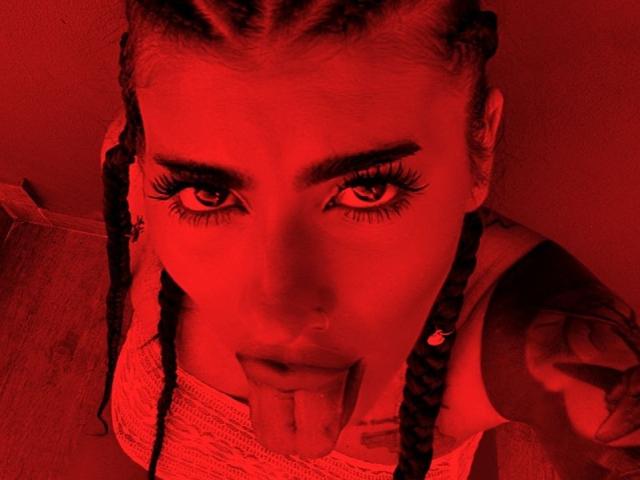 DariaAmaris - Live porn &amp; sex cam - 30574667