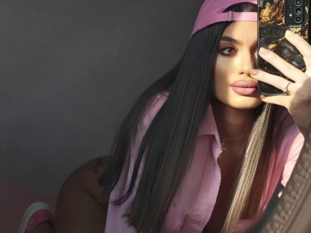 DariaAmaris - Live porno og sexkamera - 30574685