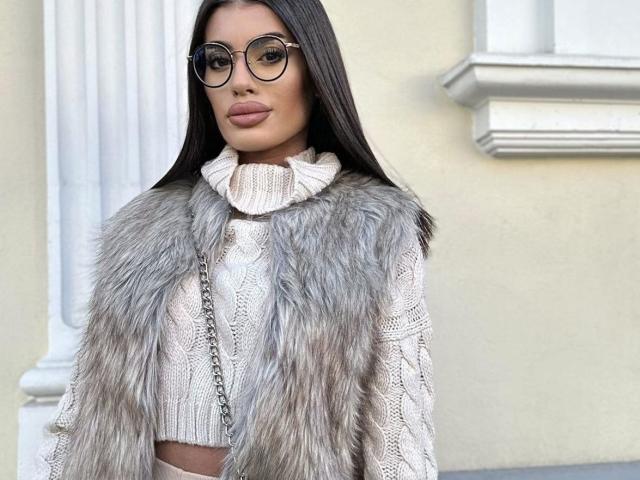 DariaAmaris - Live porno og sexkamera - 30574694