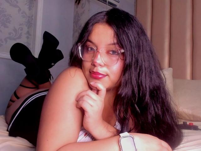 KonyBella - Sexe cam en vivo - 30574841