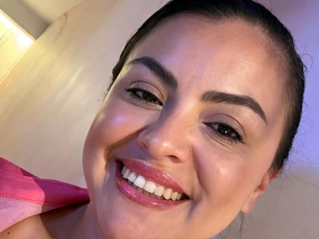 CharlotteDevereaux - Sexe cam en vivo - 30575021