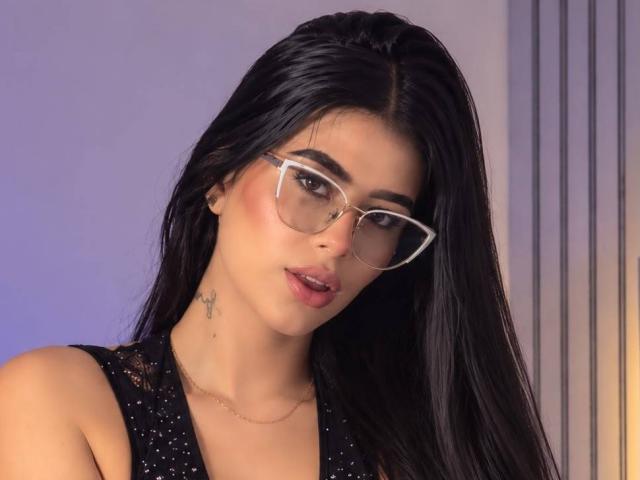 AmilyBella - Sexe cam en vivo - 30575024