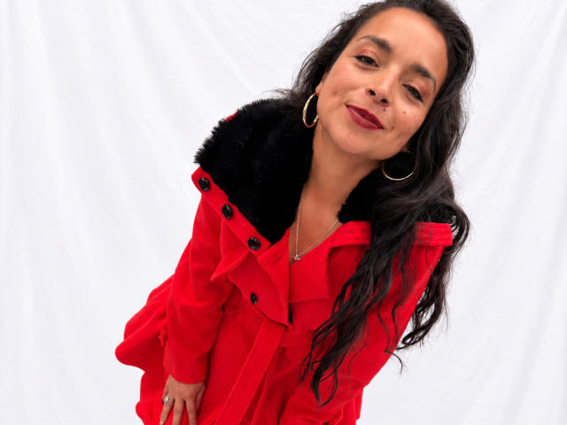 StangelarRivera - Live porn &amp; sex cam - 30575228