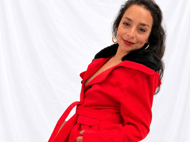 StangelarRivera - Live porn &amp; sex cam - 30575285