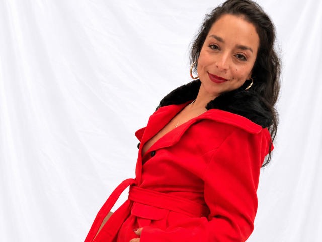 StangelarRivera - Live porn &amp; sex cam - 30575300