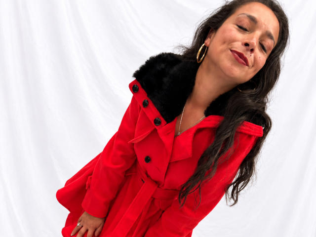 StangelarRivera - Live porn &amp; sex cam - 30575303