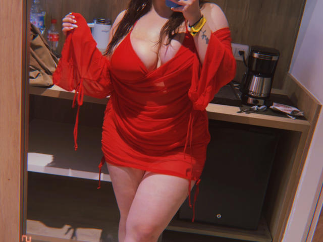 VenusxMusa - ライブポルノ&amp;セックスカム - 30575564