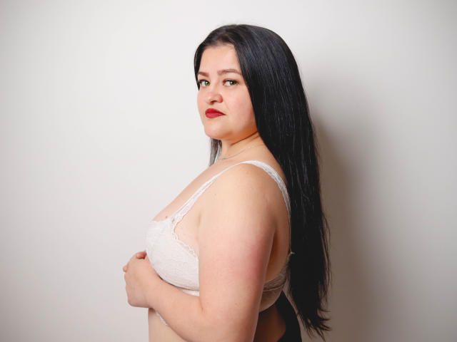 CamilaGiamcomo - Live sex cam - 30576041