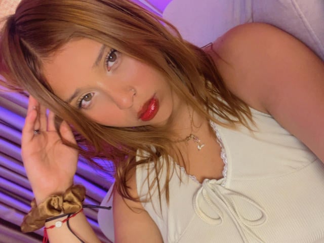 HeraJuno - Sexe cam en vivo - 30576065