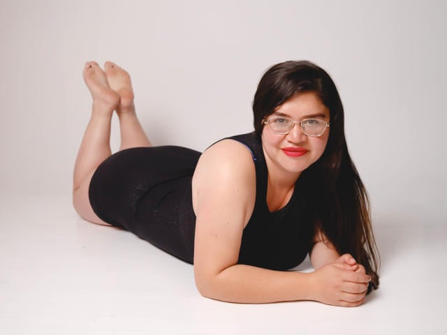 AliceGrylls - Live sex cam - 30576068