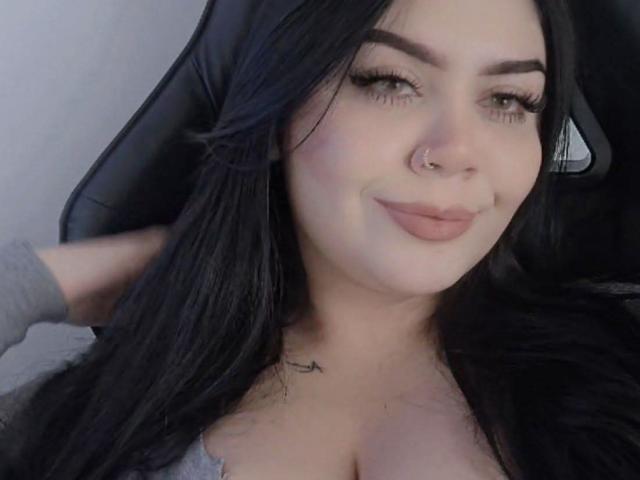 Bunely - Live sexe cam - 30576149