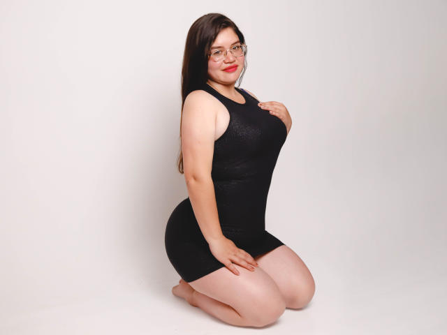 AliceGrylls - Live sex cam - 30576152