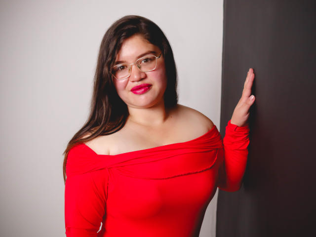 AliceGrylls - Sexe cam en vivo - 30576167