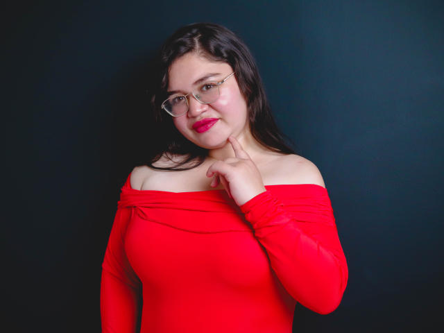 AliceGrylls - Live sex cam - 30576176