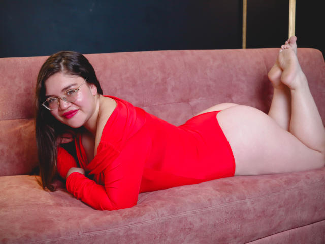 AliceGrylls - Live sex cam - 30576182