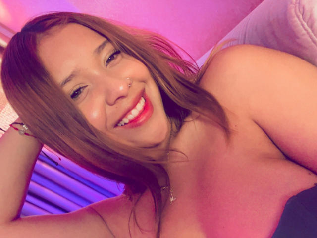 HeraJuno - сексуальная веб-камера в реальном времени - 30576194