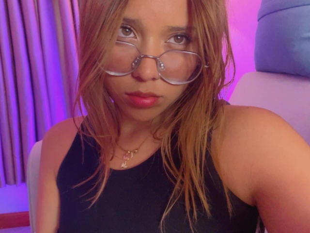HeraJuno - Sexe cam en vivo - 30576227