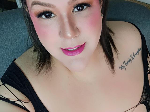 GiiannaMorrys - Live porn &amp; sex cam - 30576551