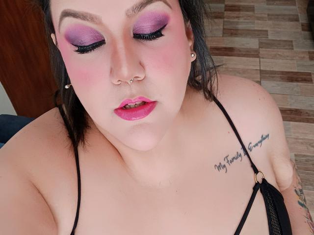 GiiannaMorrys - Live porn &amp; sex cam - 30576569