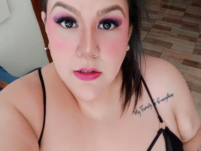 GiiannaMorrys - Live porn &amp; sex cam - 30576575