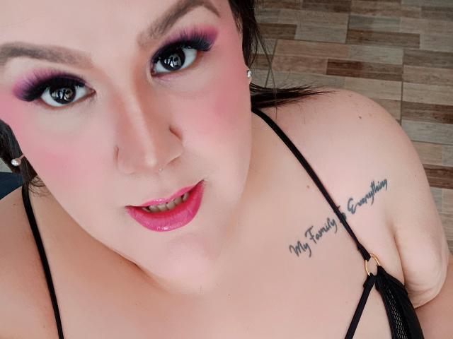 GiiannaMorrys - Live porn &amp; sex cam - 30576581