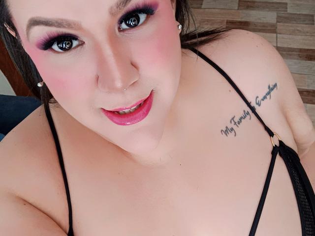 GiiannaMorrys - Live porn &amp; sex cam - 30576587