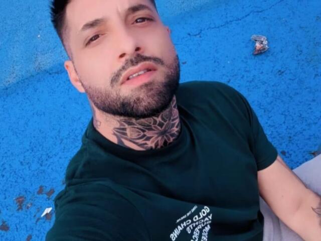 TommyDum - Live porn &amp; sex cam - 30576590