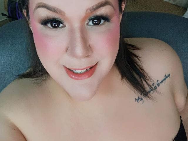 GiiannaMorrys - Live porn &amp; sex cam - 30576596