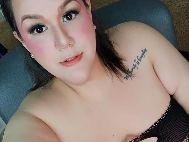 GiiannaMorrys - Live porn &amp; sex cam - 30576599