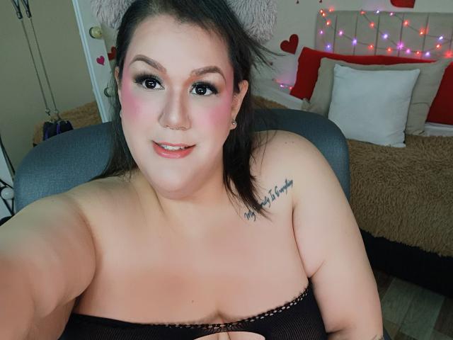 GiiannaMorrys - Live porn &amp; sex cam - 30576608