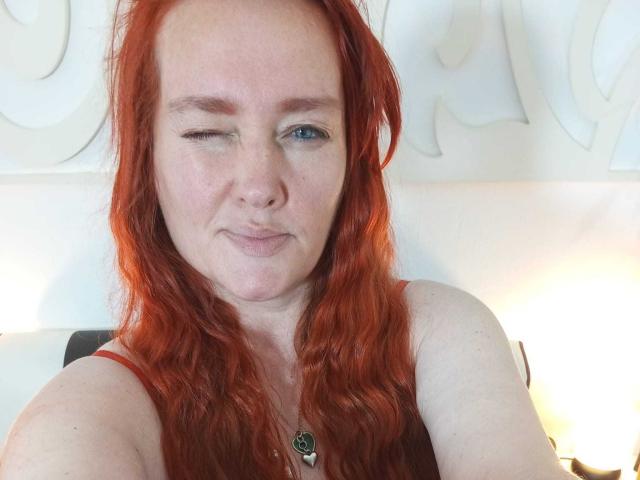 SinFulTitsDD - Live porn &amp; sex cam - 30576614