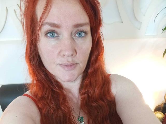 SinFulTitsDD - Live sex cam - 30576620