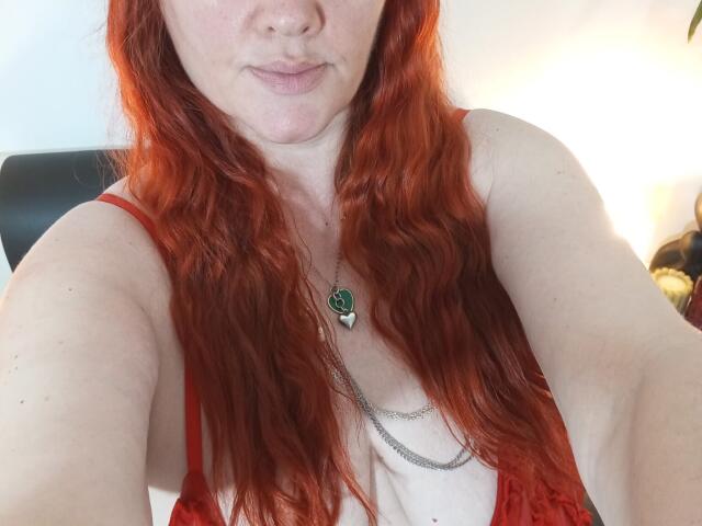 SinFulTitsDD - Live porn &amp; sex cam - 30576626