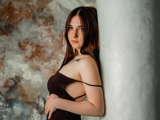 MayaWinters - Live sex cam - 30576773