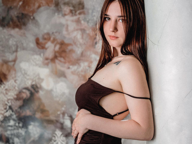 MayaWinters - Live sex cam - 30576785