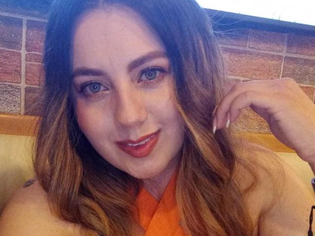 Alicelebell - Live porn &amp; sex cam - 30576803