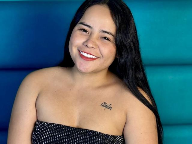 NixieRose - פורנו בשידור חי ומצלמת סקס - 30576986