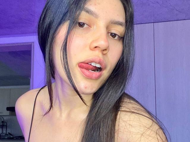 SophiaMarx - Live porn &amp; sex cam - 30577184