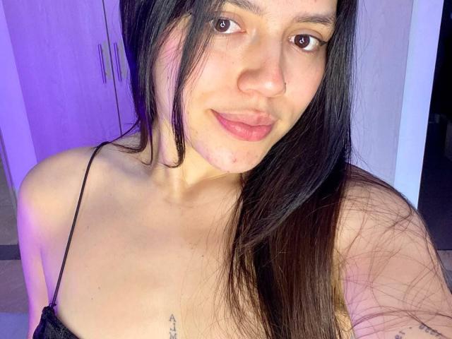 SophiaMarx - Live porn &amp; sex cam - 30577187