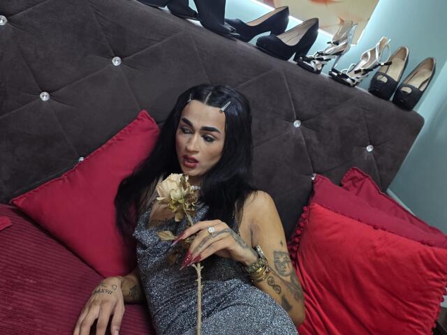 IrisIrs - Live porn &amp; sex cam - 30577214