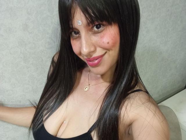 MadissonFontaine - Live porn &amp; sex cam - 30577283