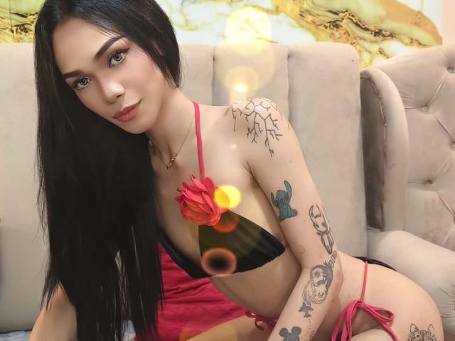 HeavenHunter - Live porn &amp; sex cam - 30577454