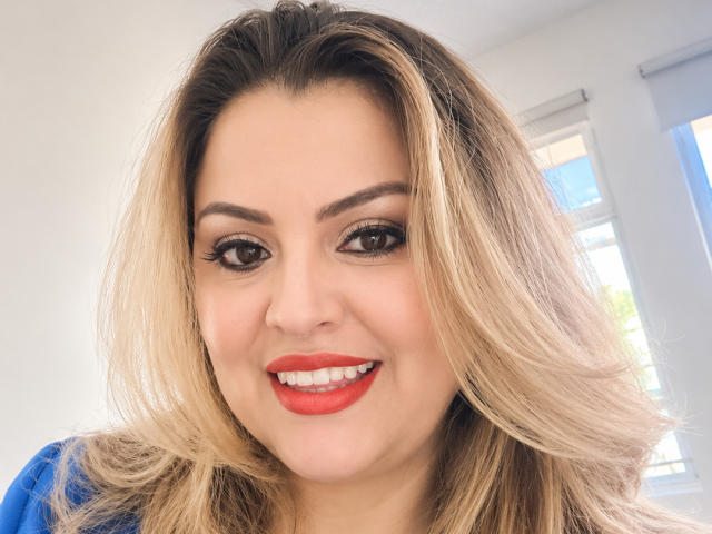 CharlotteDevereaux - Sexe cam en vivo - 30577739