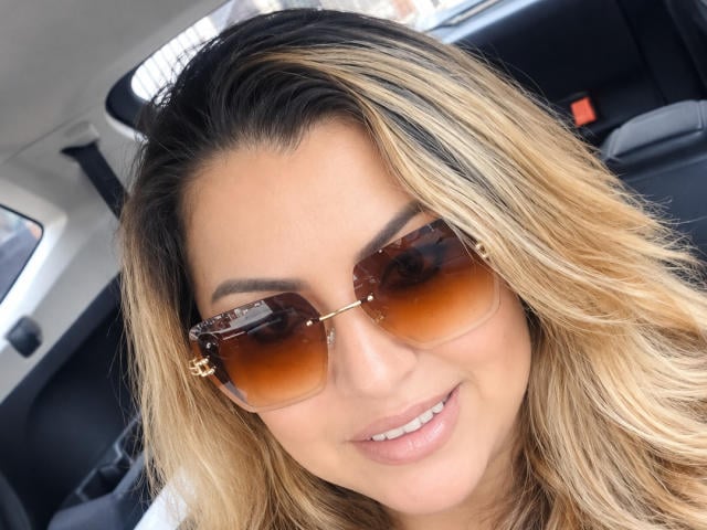 CharlotteDevereaux - Live porn &amp; sex cam - 30577745