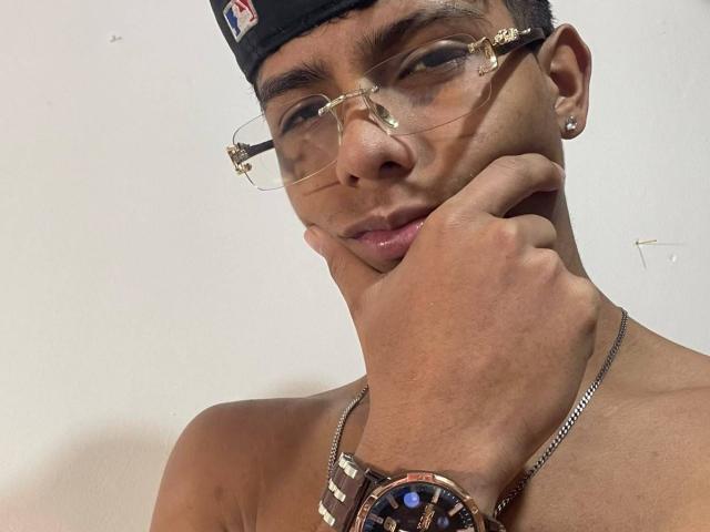 KingFastt - Sexe cam en vivo - 30577943