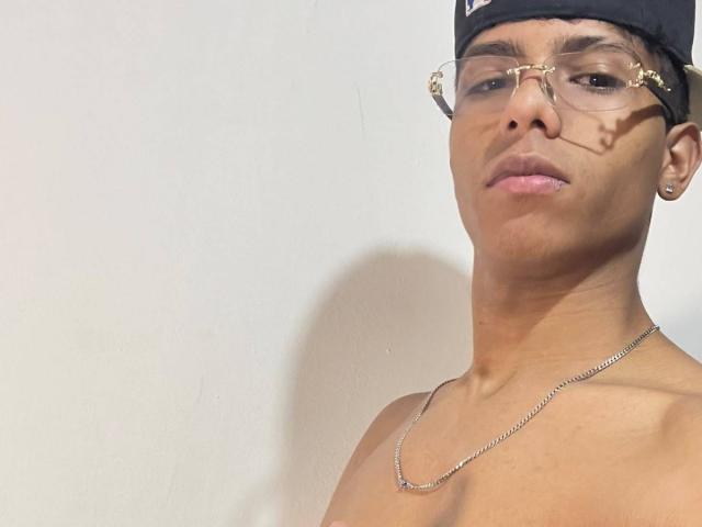 KingFastt - Live sexe cam - 30577967