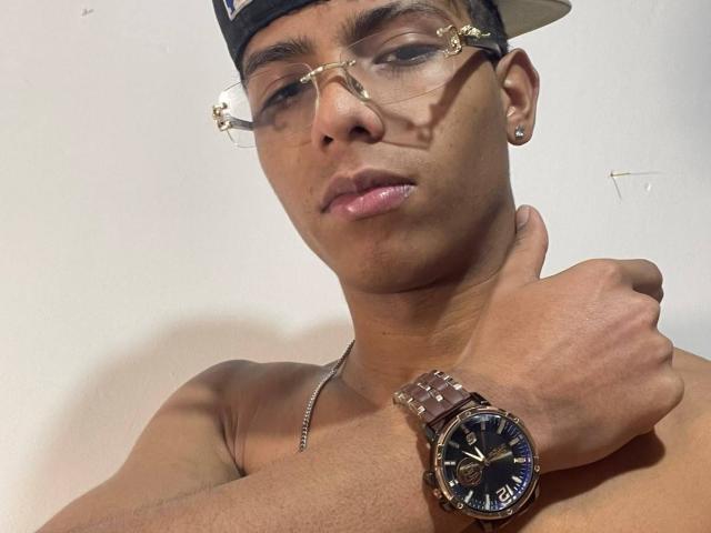 KingFastt - Sexe cam en vivo - 30578012