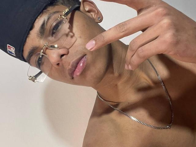 KingFastt - Sexe cam en vivo - 30578024